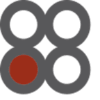 MEINE KÜCHE + RÄUME – Einrichtungen nach Maß