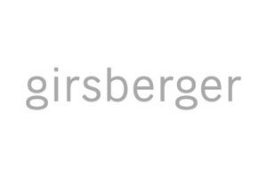 girsberger – Hochwertige und innovative Tische, Stühle, Hocker und Bänke mit besonderer Verarbeitungskompetenz im Segment Massivholz