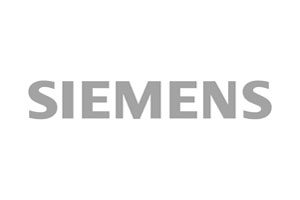 Siemens – Hochwertiger Hausgerätehersteller