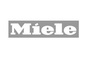 Miele – hochwertige Elektrogeräte für Küche und Haushalt