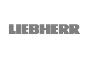 Liebherr – hochwertige Kühl- und Gefrierschränke