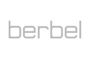 berbel – Dunstabzugshauben der neuesten Generation