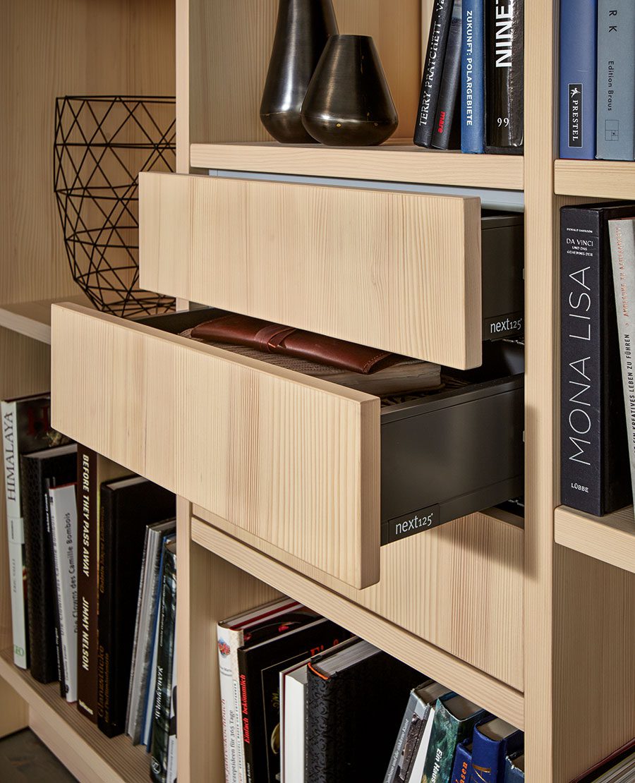 bibliothek-11