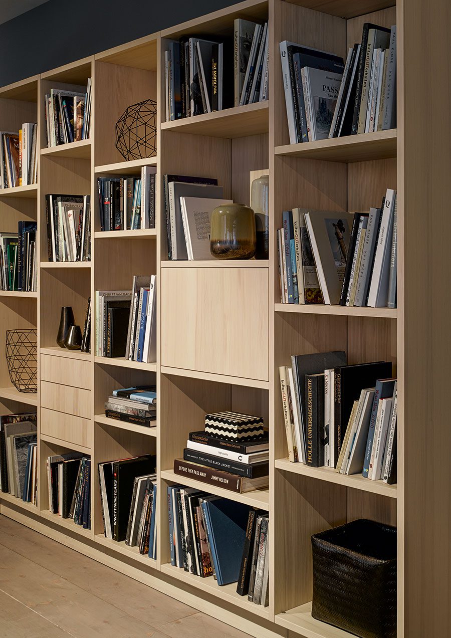 bibliothek-12