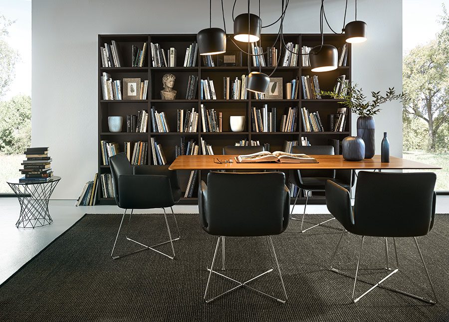 bibliothek-13
