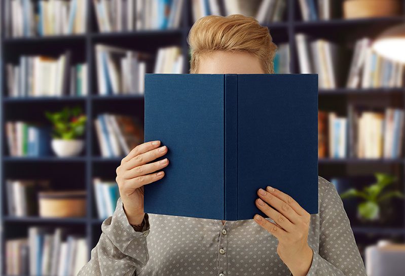 bibliothek-14