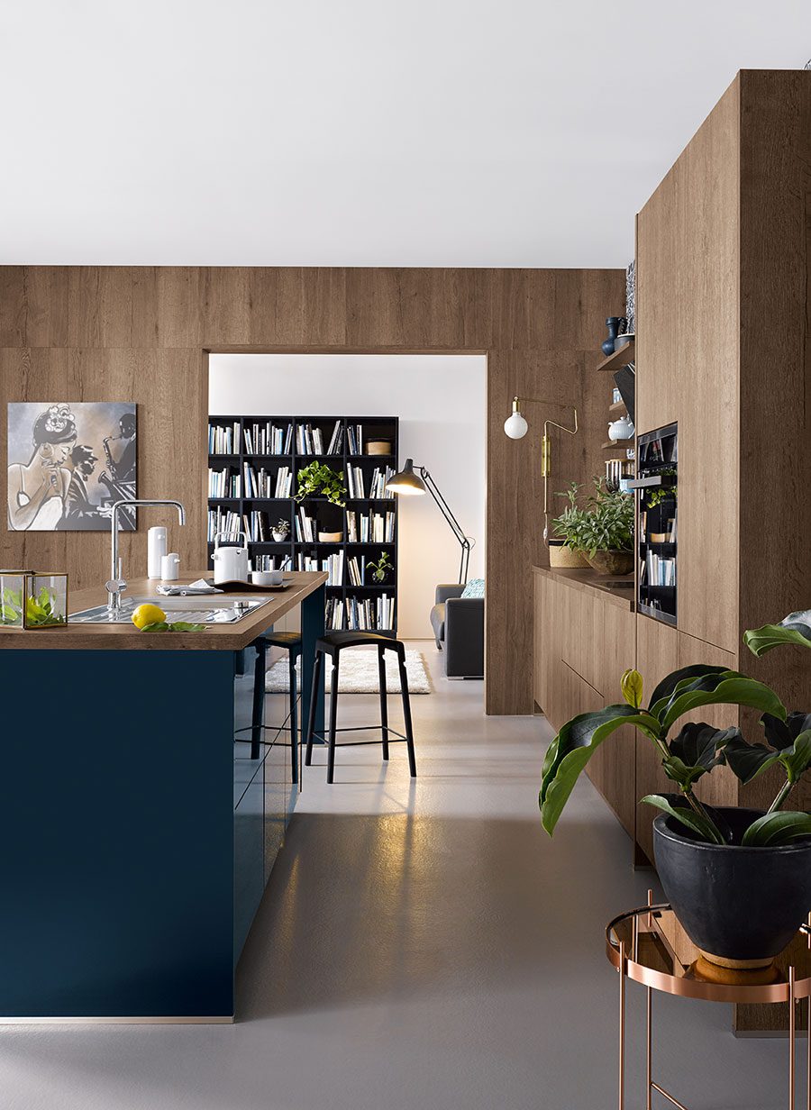 bibliothek-7