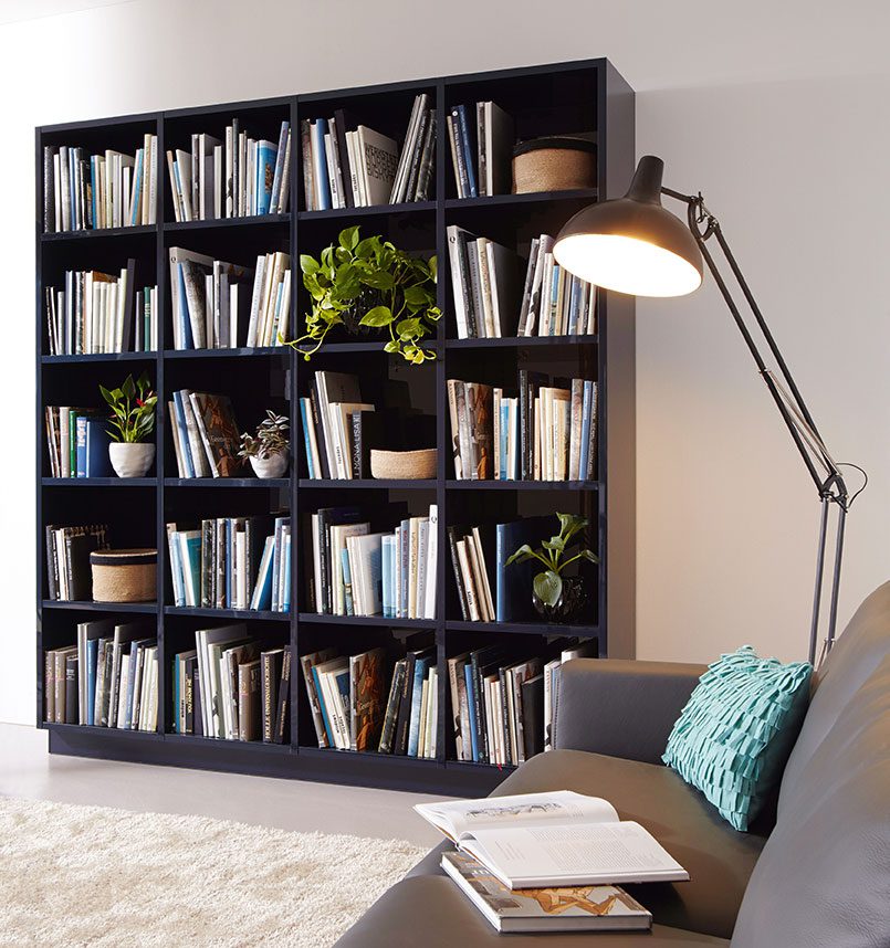 bibliothek-9