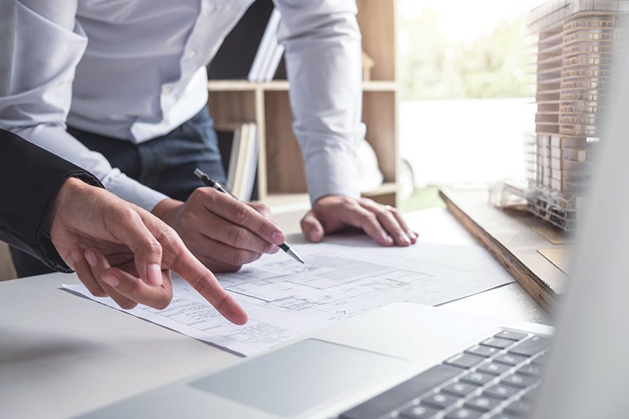 Raumdesign von MEINE KÜCHE + RÄUME in 38527 Meine