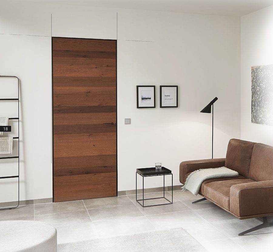 Türen von modulWERK by vitaDOOR