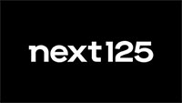 Logo Design Küche next125