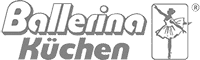 Logo Ballerina Küchen