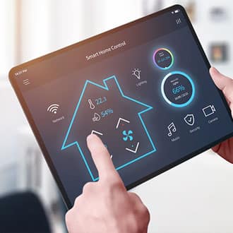 Energie sparen im Haushalt