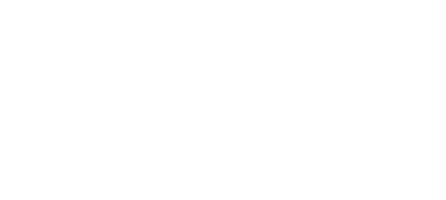 Rabattaktion